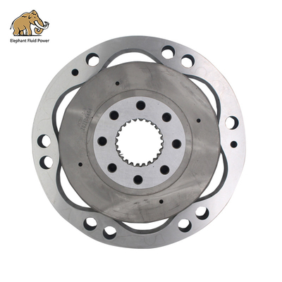 OEM Poclain Radialkolbenmotor MS02 MSE02.MS05 MSE05 MS08 MS11 MSE11.MS18 MS25 MS35 MS50 MS83 MS125 MS250
