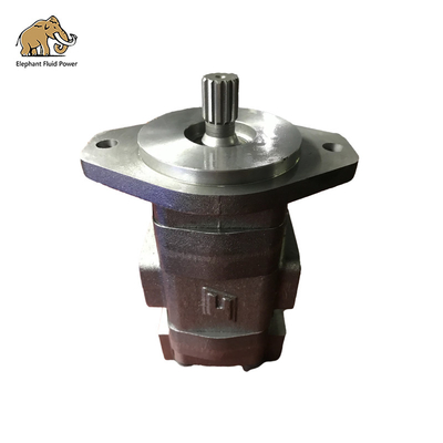 Ausrüstung für hydraulische Traktorpumpen VOE 14561971 auf Lager