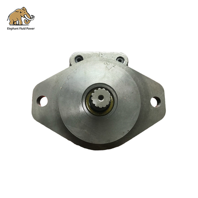 Ausrüstung für hydraulische Traktorpumpen VOE 14561971 auf Lager