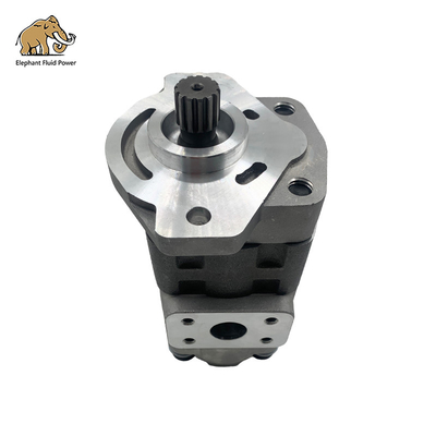 Ladungspumpe Getriebepumpe K3sp36c Tb175 Getriebe Pilotpumpe für Bagger