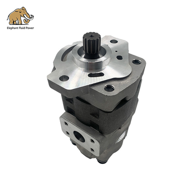 Ladungspumpe Getriebepumpe K3sp36c Tb175 Getriebe Pilotpumpe für Bagger