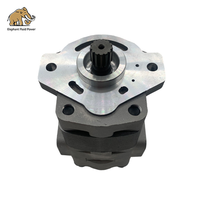 Ladungspumpe Getriebepumpe K3sp36c Tb175 Getriebe Pilotpumpe für Bagger