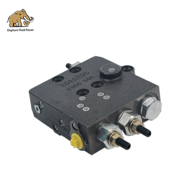 Vorräte Rexroth A11VO60 Hydraulikpumpe Ersatzteile Rotationsgruppe Swash Platte Lagerdichtung Kit zur Reparatur