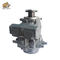 A4VTG90 Rexroth-Pumpe Hydraulikbetonmischer Instandhaltungs- und Reparaturteile