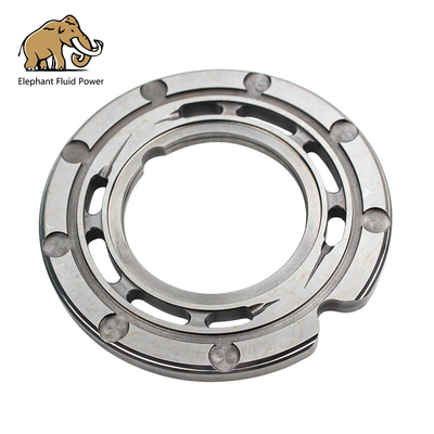 Ausrüstung für die Reparatur von Hydraulikpumpen für Linde BPV70 BPV100 BPV35 BPV50