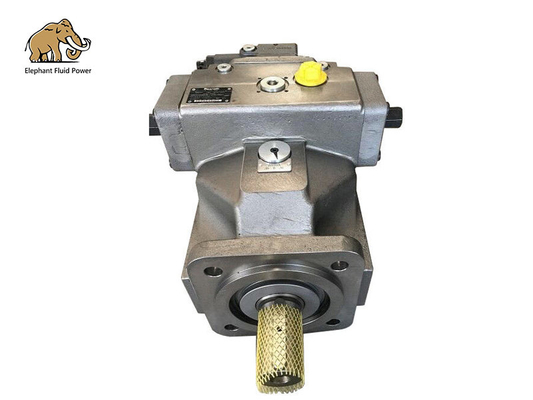 Achsige Kolben-Festpumpe Rotationsöl-Hochdruckpumpe R902411516 A A4VSO355LR2G/30R-PPB13N00 Rexroth A4VSO-Serie
