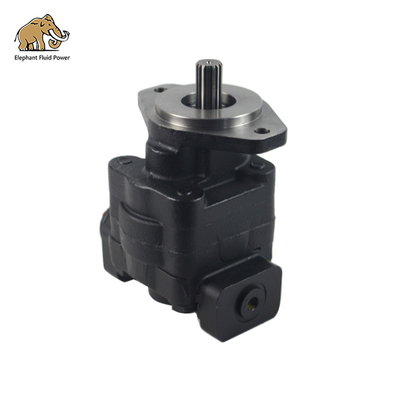AT179792  Hydraulikpumpe für JD John Deer Ladegerät Backhoe 310L 310G 310E 310J 310K