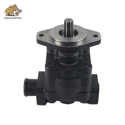 AT179792  Hydraulikpumpe für JD John Deer Ladegerät Backhoe 310L 310G 310E 310J 310K
