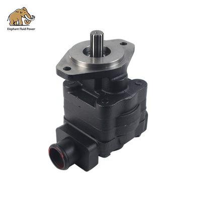AT179792  Hydraulikpumpe für JD John Deer Ladegerät Backhoe 310L 310G 310E 310J 310K