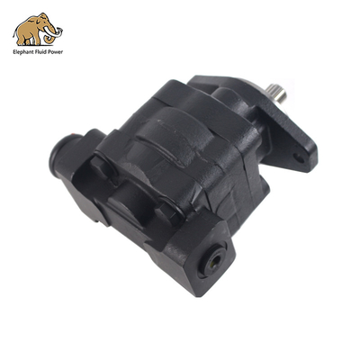 AT179792  Hydraulikpumpe für JD John Deer Ladegerät Backhoe 310L 310G 310E 310J 310K