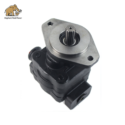 AT179792  Hydraulikpumpe für JD John Deer Ladegerät Backhoe 310L 310G 310E 310J 310K
