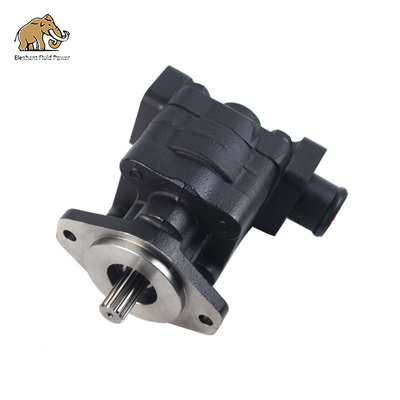 AT179792  Hydraulikpumpe für JD John Deer Ladegerät Backhoe 310L 310G 310E 310J 310K