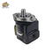 919/75002 JCB Hydraulische Pumpe Einzel 51cc/r OEM kompatibel