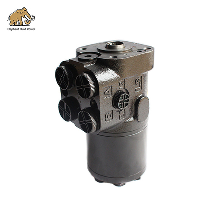 35/410900 35/410700 35/409300 JCB Ersatzteile für den Aftermarket