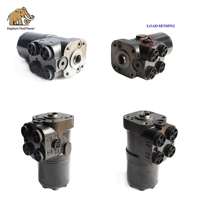 35/410900 35/410700 35/409300 JCB Ersatzteile für den Aftermarket