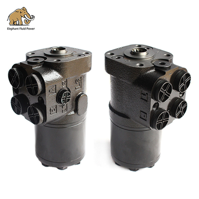 35/410900 35/410700 35/409300 JCB Ersatzteile für den Aftermarket