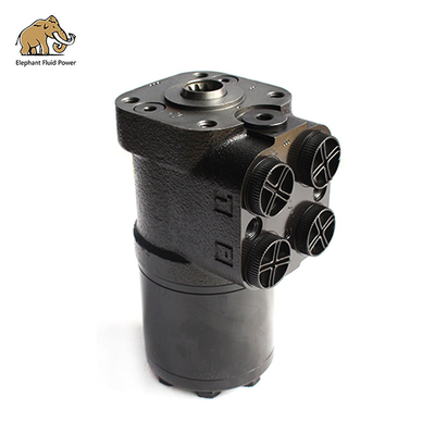 35/410900 35/410700 35/409300 JCB Ersatzteile für den Aftermarket