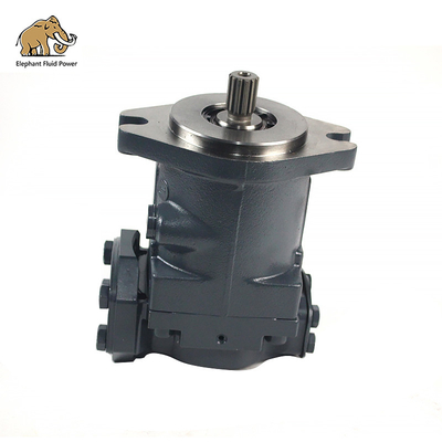 R992001903 A4FO22/32L-NSC12K01 Schwing 10174306 Rexoroth Hydraulic Piston Pump für Schwing Betonpumpen Reparatur