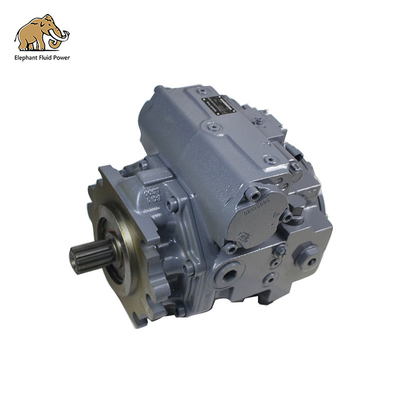 511130 putzmeister R986110919 A4VG125EP0MT1/32R-NSF02 Rexoroth Hydraulic Piston Pump für Betonpumpen Reparatur