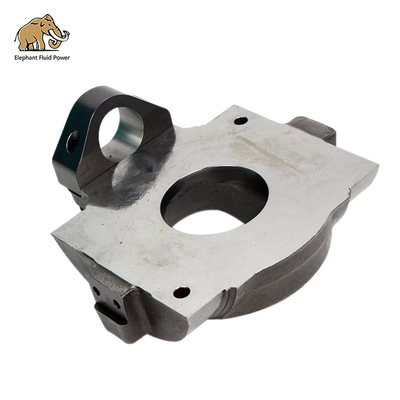 Vorräte CAAT 336F Hydraulikpumpen Ersatzteile Rotationsgruppe Swash Plate Bearing Seal Kit zur Reparatur