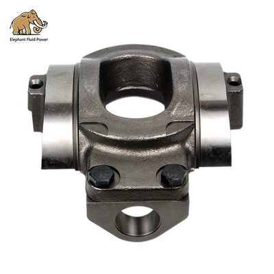 Vorräte CAAT 336F Hydraulikpumpen Ersatzteile Rotationsgruppe Swash Plate Bearing Seal Kit zur Reparatur