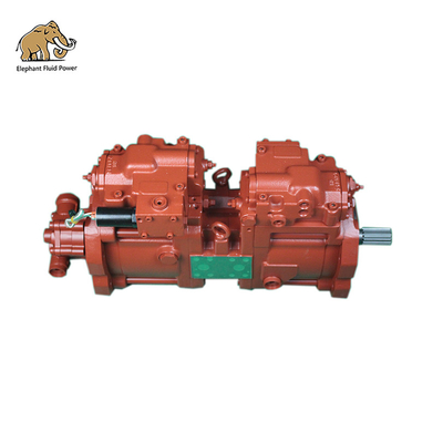 JCB OEM Hydraulische Hauptpumpe 9C08 K3V112DT 9C32 K3V112DTP 1M9R-9C79 215/13686 K3V63DTP-1R0R-91H+P 20/925753