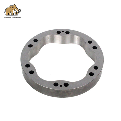 MCR-Reihe Rexroth-Radialkolbenmotor MCR03 MCRE03 MCR05 MCRE05 MCR10 MCRE10 zur Reparatur von BOBCAAT-Skid-Ladern