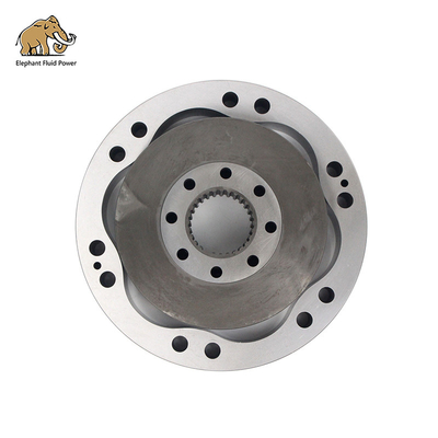 MCR-Reihe Rexroth-Radialkolbenmotor MCR03 MCRE03 MCR05 MCRE05 MCR10 MCRE10 zur Reparatur von BOBCAAT-Skid-Ladern