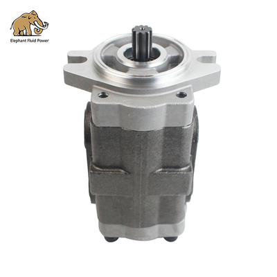 Original Katalog 325C Bagger SBS140 Vorladungspumpe Pilot Pump Fabrikpreis