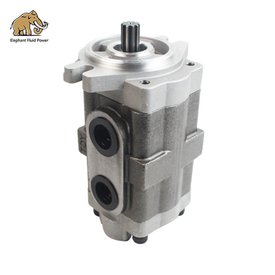 Original Katalog 325C Bagger SBS140 Vorladungspumpe Pilot Pump Fabrikpreis