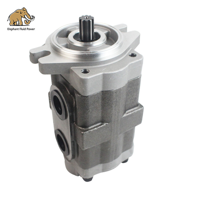 Original Katalog 325C Bagger SBS140 Vorladungspumpe Pilot Pump Fabrikpreis