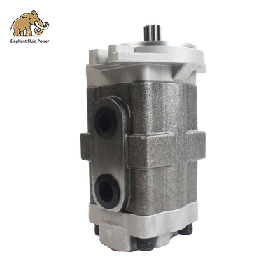 Original Katalog 325C Bagger SBS140 Vorladungspumpe Pilot Pump Fabrikpreis