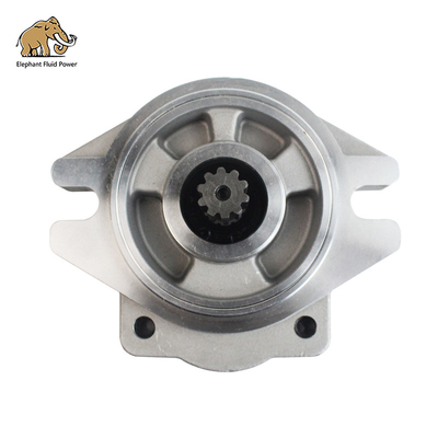 Original Katalog 325C Bagger SBS140 Vorladungspumpe Pilot Pump Fabrikpreis