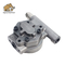 Original-Hydraulik-Pumpe-Gang-Pumpe-Ladungspumpe Hpv95 für Bagger PC200-6 OEM Qualität