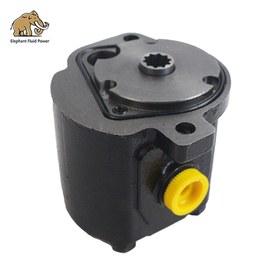 Original SK60-8 Bagger Ladungspumpe Pilot Pumpe Fabrikpreis OEM Qualität