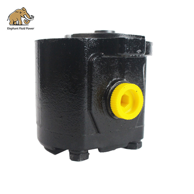 Original SK60-8 Bagger Ladungspumpe Pilot Pumpe Fabrikpreis OEM Qualität