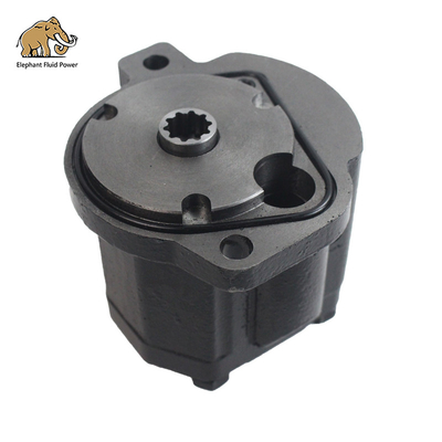 Original SK60-8 Bagger Ladungspumpe Pilot Pumpe Fabrikpreis OEM Qualität