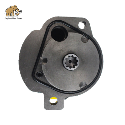 Original SK60-8 Bagger Ladungspumpe Pilot Pumpe Fabrikpreis OEM Qualität