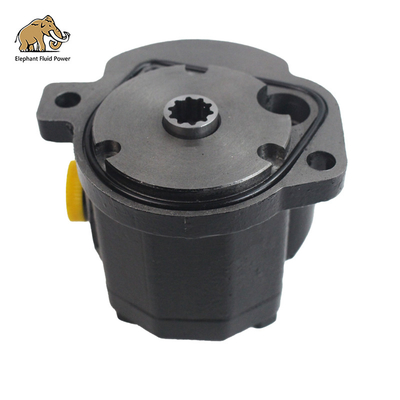 Original SK60-8 Bagger Ladungspumpe Pilot Pumpe Fabrikpreis OEM Qualität