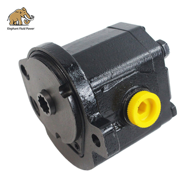 Original SK60-8 Bagger Ladungspumpe Pilot Pumpe Fabrikpreis OEM Qualität