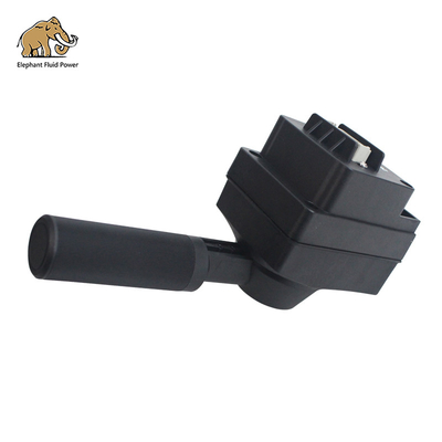 CAATerpillar-Übertragungssteuerung 261-2209 für CAATerpillar CAAT 416 420D 420E 422E 424B 424D