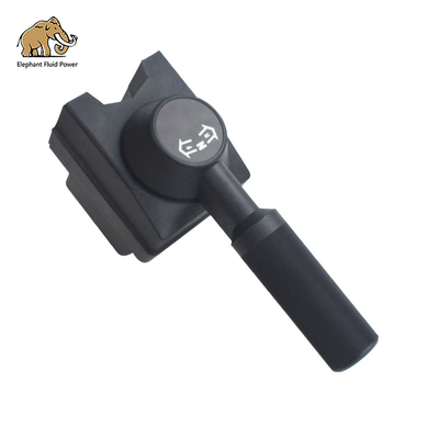 CAATerpillar-Übertragungssteuerung 261-2209 für CAATerpillar CAAT 416 420D 420E 422E 424B 424D