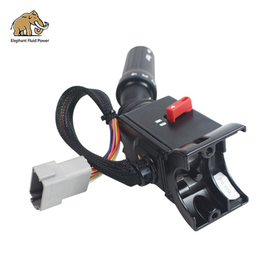 Aftermaket OEM Qualität Fabrikpreis 310-9354 Übertragung Steuerung Fit Spalte Schalter Für Backhoe Loader