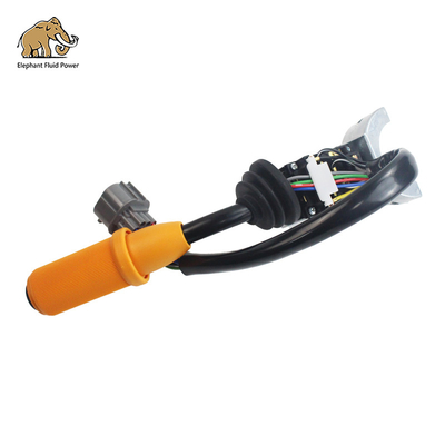 701/37702 Für JCB Backhoe-Leuchten Wiper Spalte Schalterlampen Schalter Neues