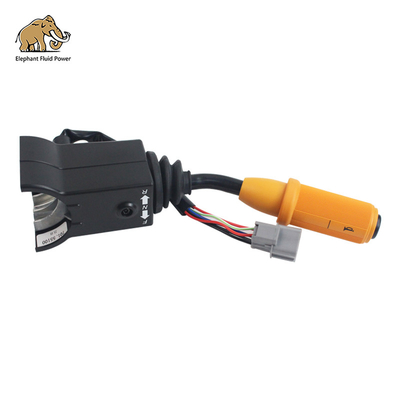 Neue Vorwärts- und Rückwärtskolonnenschalter 701/55100 für JCB Backhole Forklift TM200