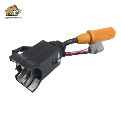 Neue Vorwärts- und Rückwärtskolonnenschalter 701/55100 für JCB Backhole Forklift TM200
