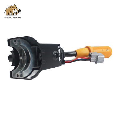 Neue Vorwärts- und Rückwärtskolonnenschalter 701/55100 für JCB Backhole Forklift TM200