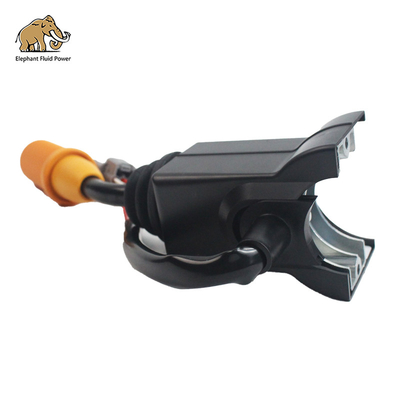 Neue Vorwärts- und Rückwärtskolonnenschalter 701/55100 für JCB Backhole Forklift TM200
