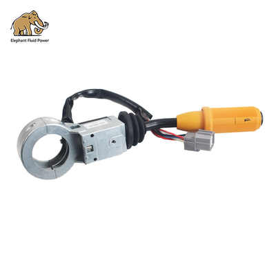 Neuer Vorwärts-Rückwärtsschalter 701/80144 701-80144 70180144 Für JCB 3C 3CX 3D 3DX 4C 4CN 4CX