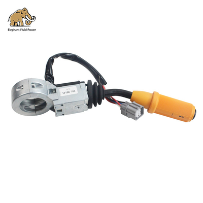 Neuer Vorwärts-Rückwärtsschalter 701/80144 701-80144 70180144 Für JCB 3C 3CX 3D 3DX 4C 4CN 4CX